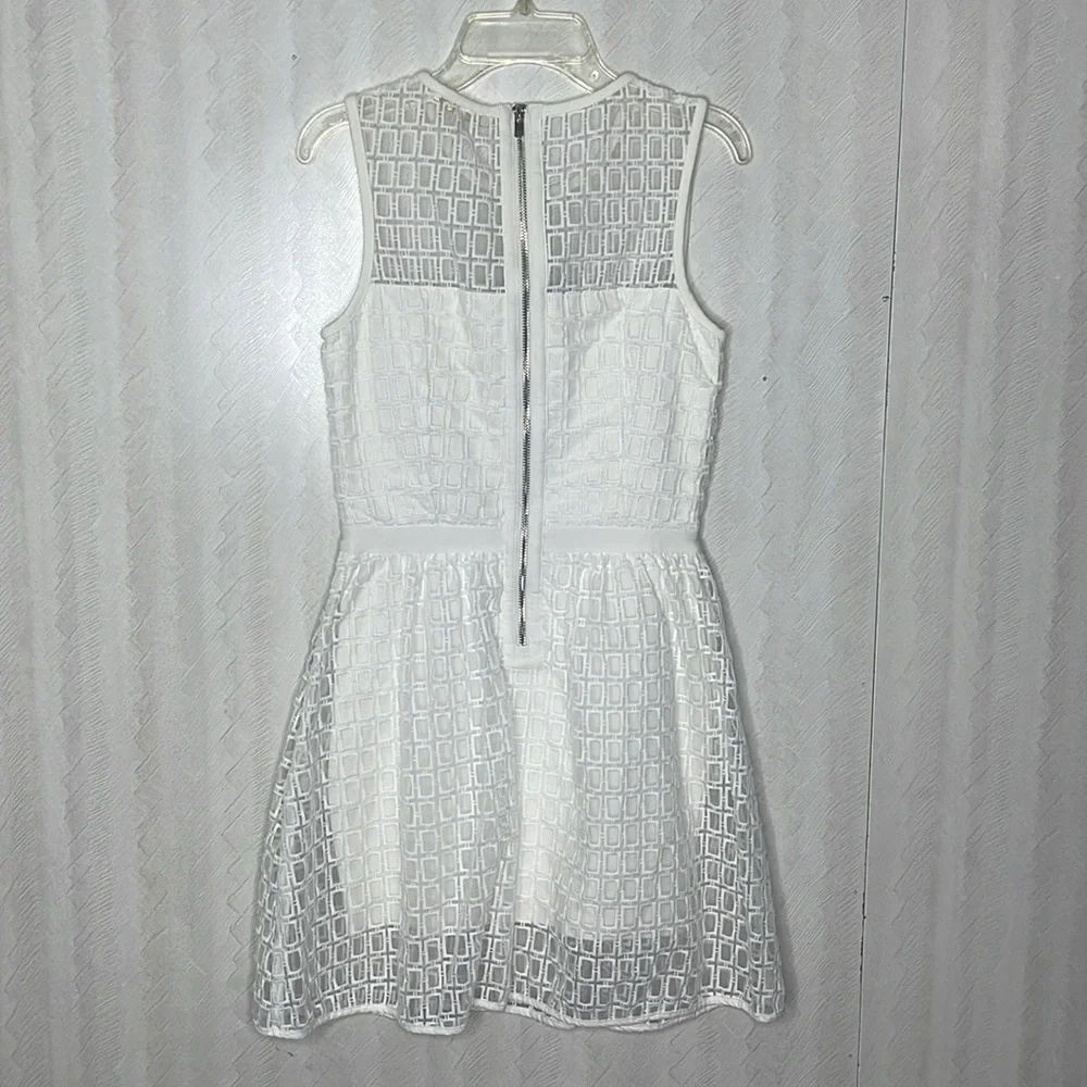 Maje brand new